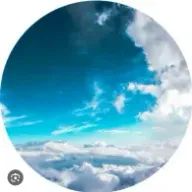 浩さんのアイコン画像