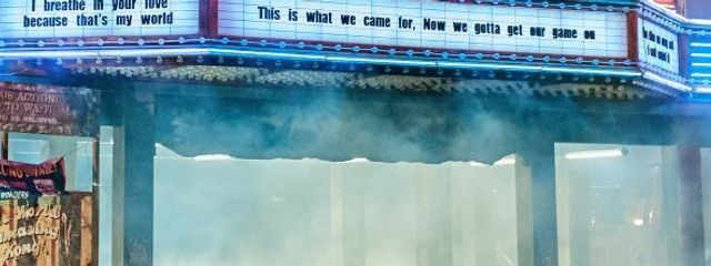 ATEEZ🐶🦈＆TREASURE🐮🐰推しさんの壁紙画像