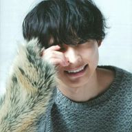 もねさんのアイコン画像