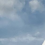 ぴーす さんのアイコン画像