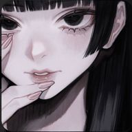 𝘆𝗮𝗺𝗮さんのアイコン画像