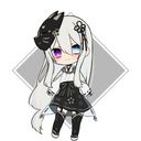 氷咲 (なまえ)【今世】