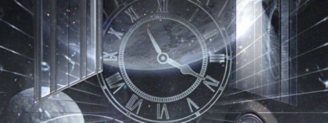 乃乃花乃愛さんの壁紙画像