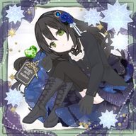 乃乃花乃愛さんのアイコン画像