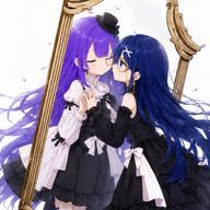 乃乃花乃愛さんのアイコン画像