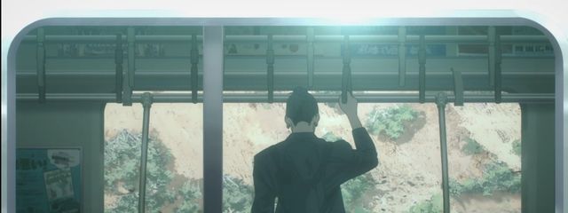 てぃてぃさんの壁紙画像