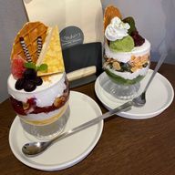 みゅさんのアイコン画像