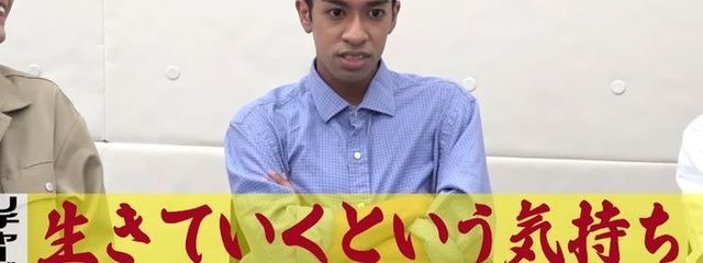 い が りさんの壁紙画像