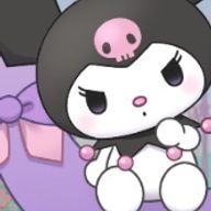 い が りさんのアイコン画像