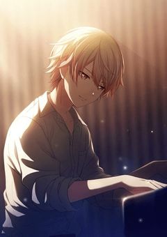 プロセカ類司冬彰詰め込み短編