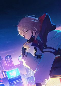 プロセカｯのｯ！！いい所ｯ！情報所ｯ！