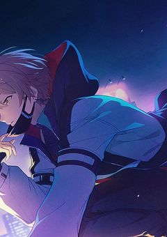 くすんだ星が生きる理由