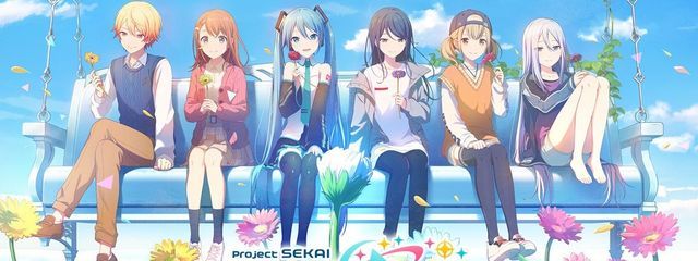 輝夜さんの壁紙画像