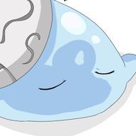 輝夜さんのアイコン画像