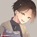 照史