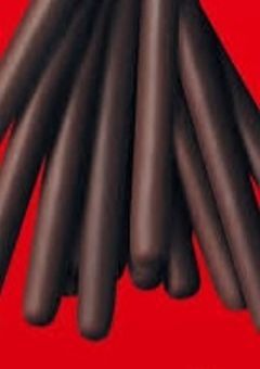 ポッキーゲーム