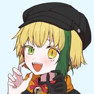 カナタさんのアイコン画像