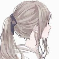 ちゆ🍓さんのアイコン画像