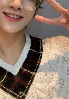 SEVENTEENはヨジャマンネを太らせます()