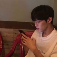 🍓  딸기우유  🍓さんのアイコン画像