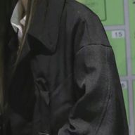 瀬世さんのアイコン画像