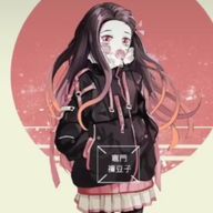 あかし先生okさんのアイコン画像