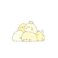 ピヨピヨさんのアイコン画像