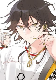 あの人は鈍感過ぎます!!!