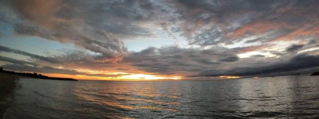 ﾓｸﾛｰｻﾝさんの壁紙画像