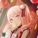 暁山瑞希