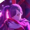 白石杏