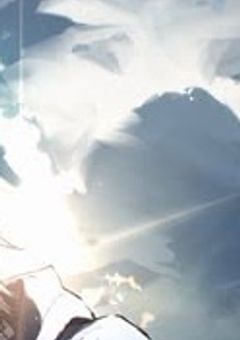 久しぶり　/  心残り