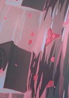 無名さんは宣伝がしたい