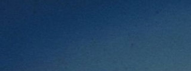 　↻　無 名 さ ん　# ふぉろばさんの壁紙画像