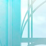 ↻ 無 名 さ ん # ふぉろばさんのアイコン画像