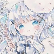 海月さんのアイコン画像