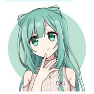 梨央さんのアイコン画像