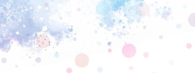 ෆ˚*さんの壁紙画像