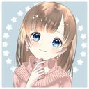 （なまえ）