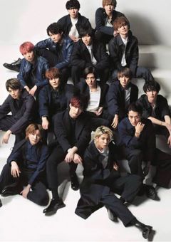 スノストの副業は、殺し屋でした