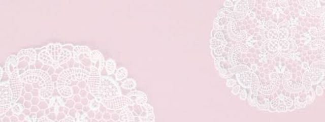 ぶどう飴さんの壁紙画像