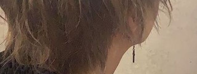 仁花(ひとか)さんの壁紙画像