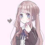 仁花(ひとか)さんのアイコン画像