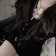 Haneさんのアイコン画像