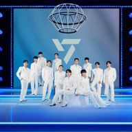 miwaさんのアイコン画像