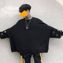のん