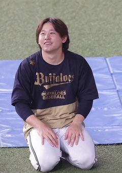宮城大弥の幼馴染は＿＿＿＿