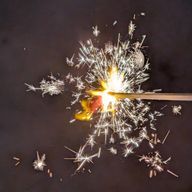 SN磁石　さんのアイコン画像