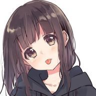 共さんのアイコン画像