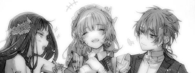 金平糖さんの壁紙画像